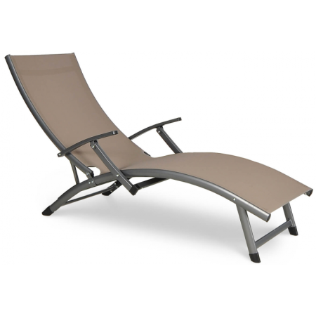 Gultas RELAX Ruda